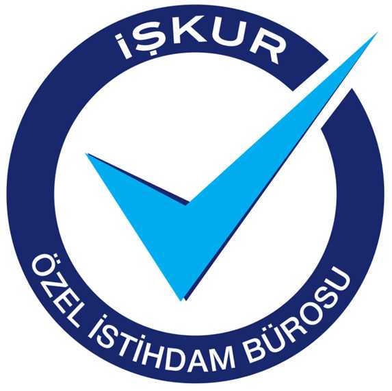 İŞKUR, Çorum Genelinde 400 kişiyi İş verecek