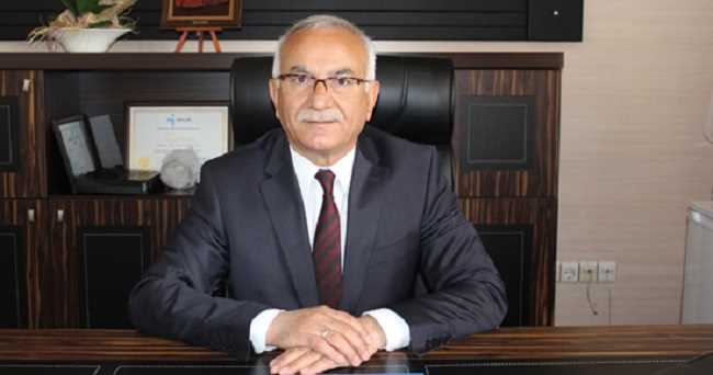 İŞKUR'dan kurum hizmetleri ve istihdam teşvikleri