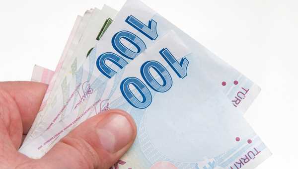 İşsizlik maaşında müjde geliyor. Hükümet, yapacağı düzenleme ile işsizlik maaşı almayı kolaylaştıracak, ödeme süresini ve verilen tutarı artıracak