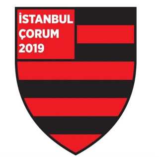 İstanbul Çorumspor kuruldu