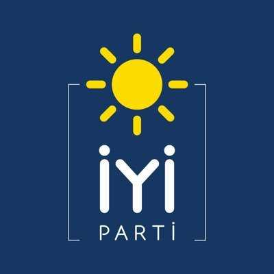 İYİ Parti Çorum meclis üyesi aday listesi