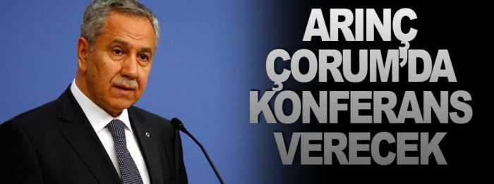 İyilik Öğrenci kulübünün daveti üzerine geliyor