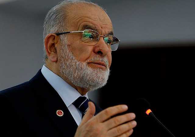 KARAMOLLAOĞLU İTTİFAK DEĞERLENDİRMESİ