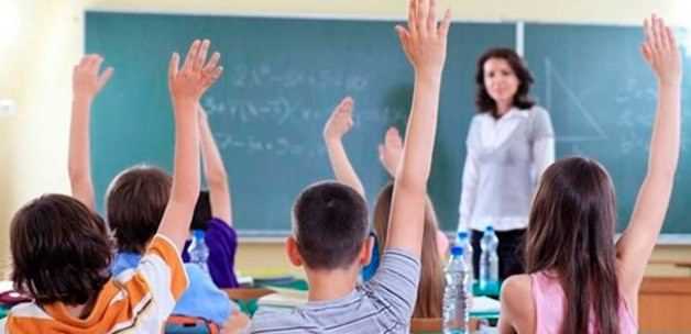 Karne Notları ne Başarının ne de Başarısızlığın Göstergesi