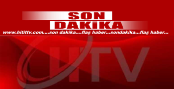 KERKÜK'DE IŞİD ile Peşmege çatışıyor