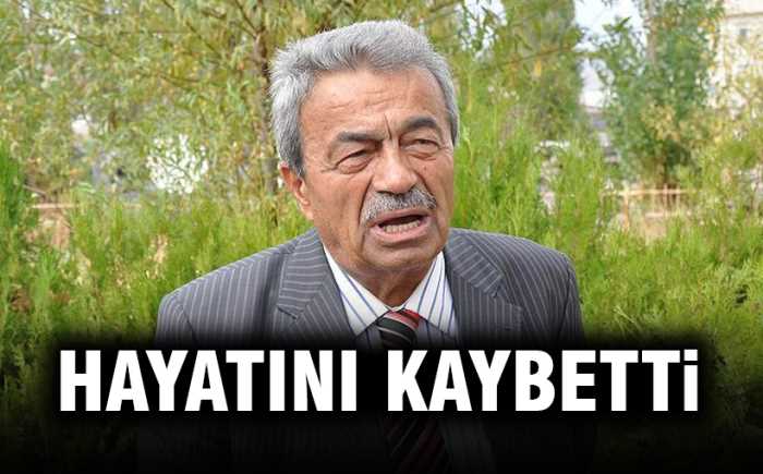 Kılıçdaroğlu'ndan Kamer Genç’e ziyaret