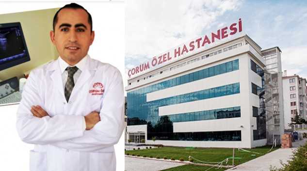Kist hidatik (köpek kisti) hastalığı ve tedavisi nedir?