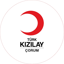 Kızılay'dan kan bağışı çağrısı