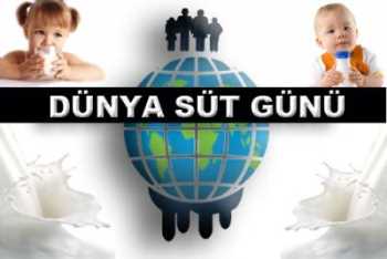 Köylünün Ürettiğini Kim Aşağılıyor?