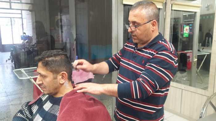 Kuaförler, berberler ne zaman açılacak?