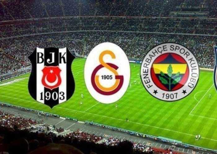 LİG ve Şampiyonluk Hesaplamaları