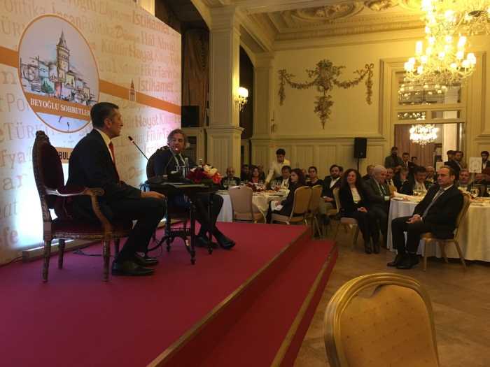 Liselerdeki ders sayısı yarı yarıya düşecek
