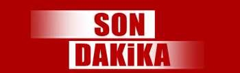 Maden ocağında göçük: 2 ölü