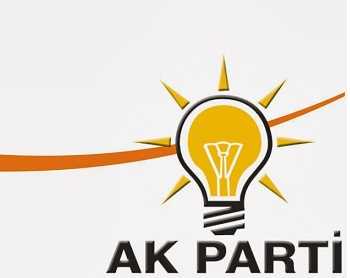 MAHALLE TEŞKİLATLARINA TEŞEKKÜR ZİYARETLERİ SÜRÜYOR