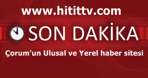 Mardin'de polise saldırı: 1 şehit 2 yaralı