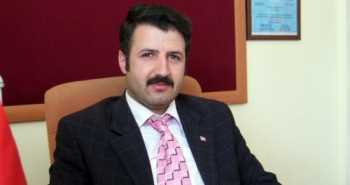 MEB YÖNETİCİ ATAMADA YENİ KAOS YARATMAMALIDIR