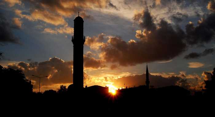 Medya tarihinin ilk 'yalan haber'i Çorum Krallığında ortaya çıkmış