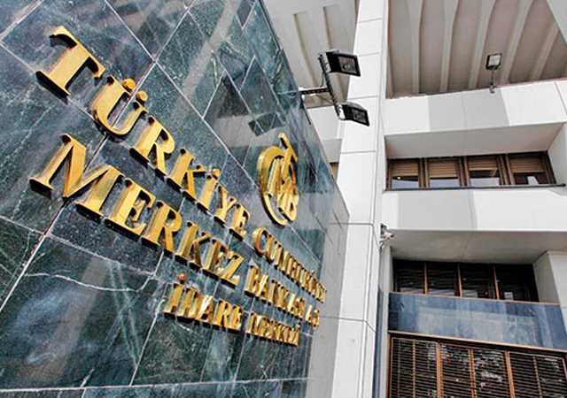 Merkez Bankasından bir hamle daha geldi!