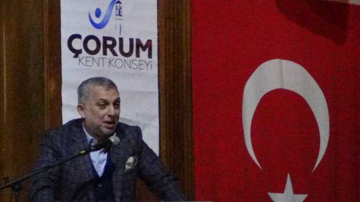 Metin Külünk "Her şey Bitti Sanıyorduk"