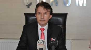 MHP  KAYYUMA KALDI