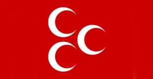 MHP'li Başkan Erdoğan için istifa etti