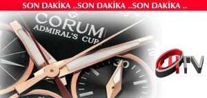  MİLLİ PİYANGOYA AHLATCI GRUP TALİP 