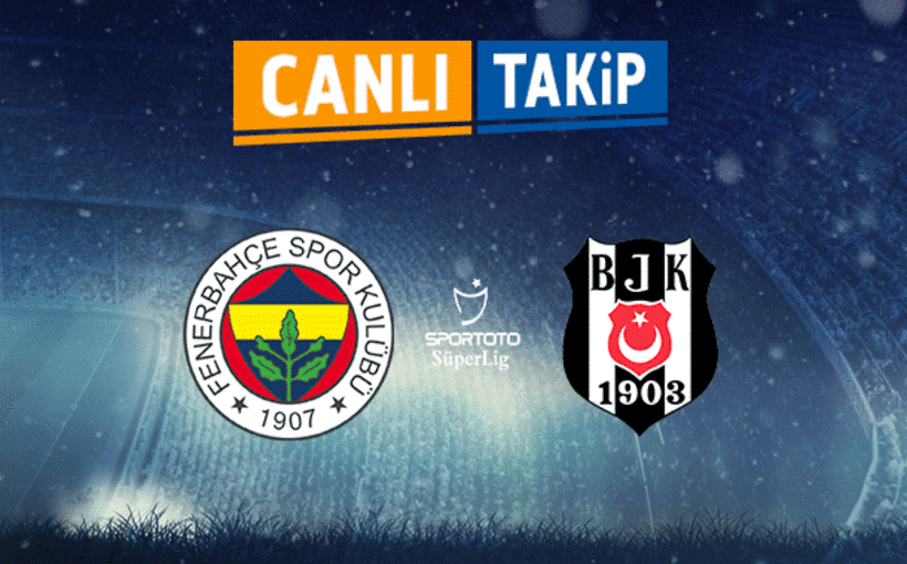 Mücadelede başka pozisyon olmadı ve karşılaşma golsüz sonuçlandı