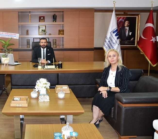 Muhasebe Ücretlerine %60 zam geldi