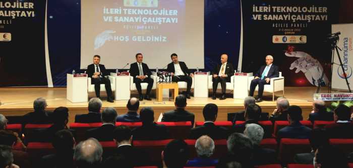 Muhsin Dere "Ya teslim olacaklar ya etkisiz hale gelecekler"