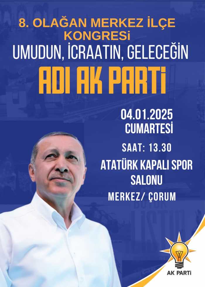Mustafa Alagöz Konuşması