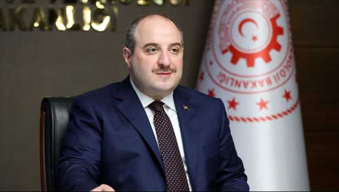 Mustafa Varank’ın Çorum Programı belli oldu