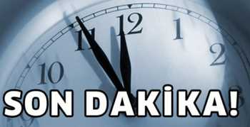 Musul'da kaçırılan 30 TIR şoförü serbest bırakıldı
