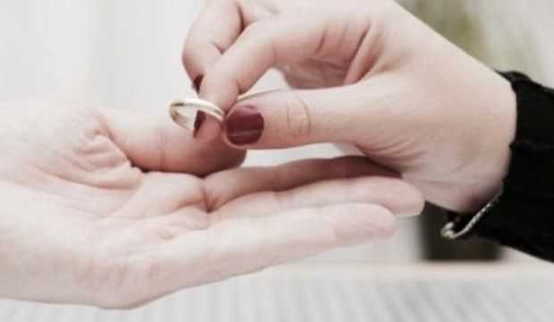 Nafaka nedeniyle mağdur olan kadınlara destek geliyor