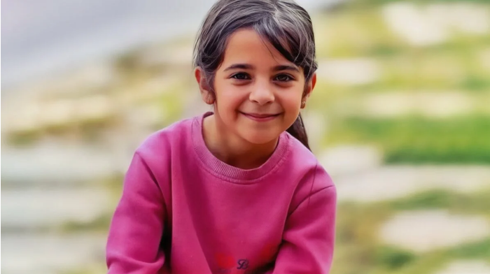 Narin Güran cinayeti davası sonuçlandı