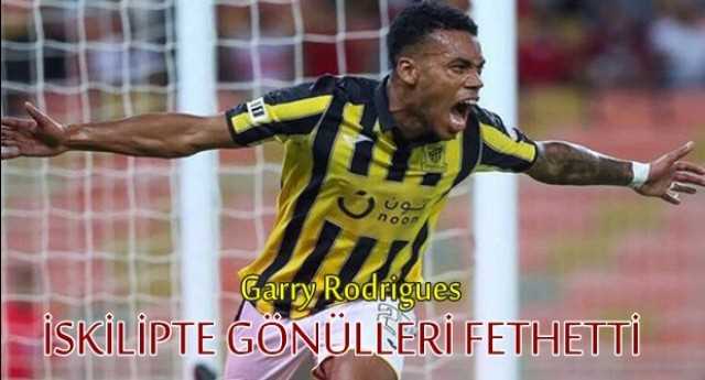 O İskilip´te Gönülleri Fethetti