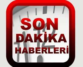 OBAMA'nın IŞİD planından bölümler