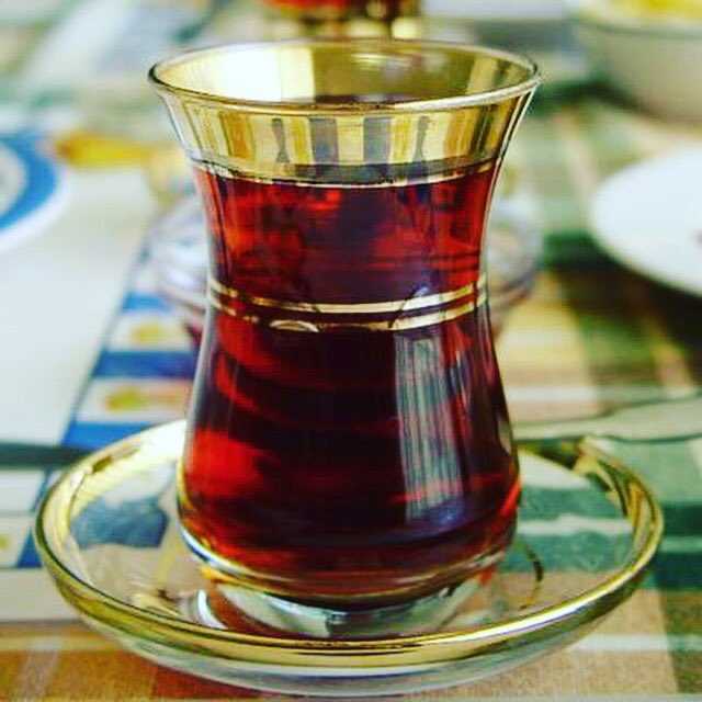 Ofçay'ı kahve devi Jacobs aldı 