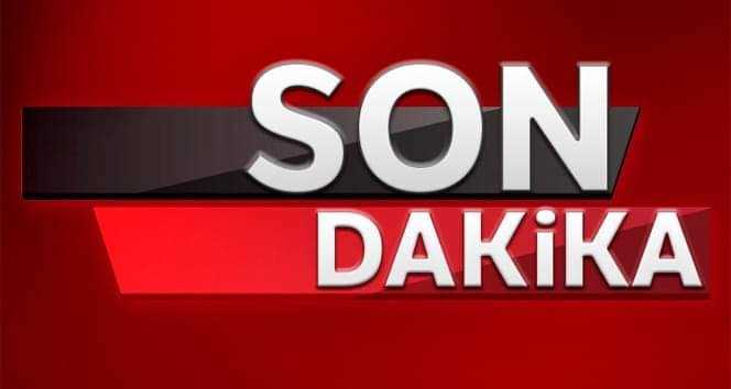 Oğuzhan Yalçın'dan Toplu İmza Toplu Mesaj!