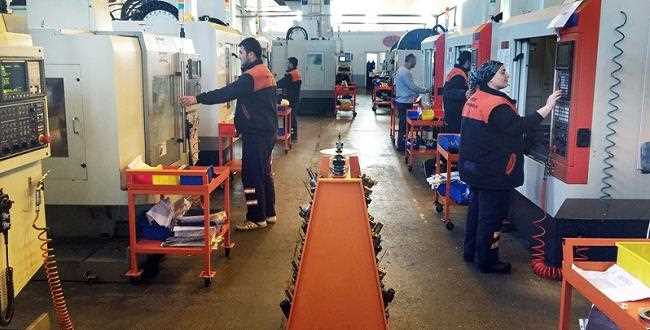 OKA 2019 Yılı desteklerini açıkladı 