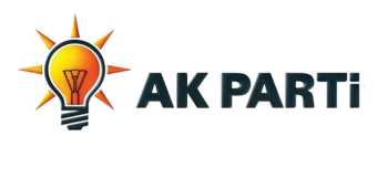 OSMANCIK AK PARTİ İLÇE SEÇİMİ TEK LİSTE