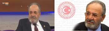 OSMANCIK İHL İÇİN TOPLANAN PARA AMACINA ULAŞMIŞTIR