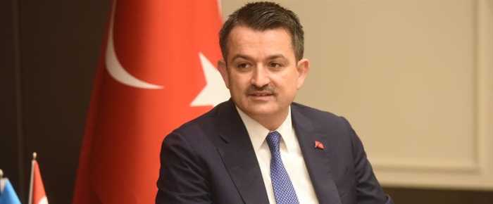 Osmancık İlçesinde Orman İşletme Müdürlüğü kurulacak
