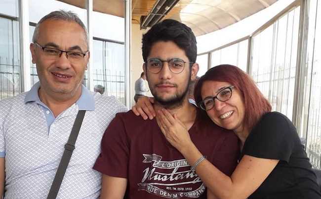 Otobüs Kazası  Çorum'u Yasa boğdu