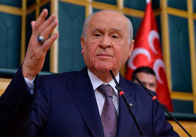 Papaz isteyen papaz vermeye razı olsun