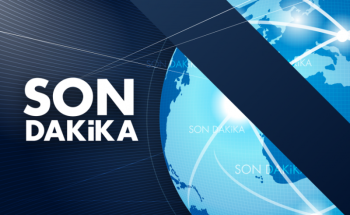 Paris'te Kendini patlatan kadın değil erkekmiş