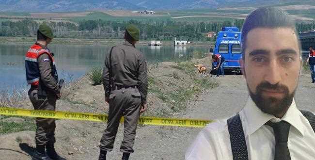  Park halindeki otomobilinde ölü bulundu