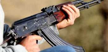 PKK Lice'de  2 GSM operatörünü kaçırdı