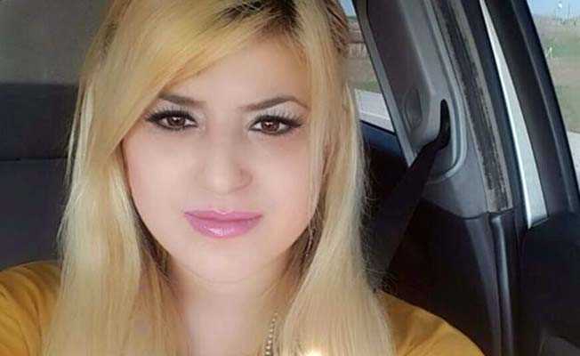 Polisin Dur İhtarına Uymadı Canından oldu