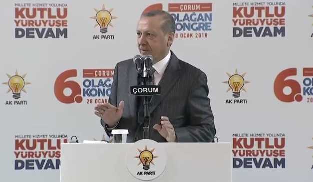 PROFESÖR OLSAN NE YAZAR SANATÇI OLSAN NE YAZAR!..