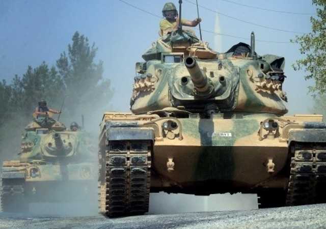 RACO DÜŞTÜ DÜŞECEK